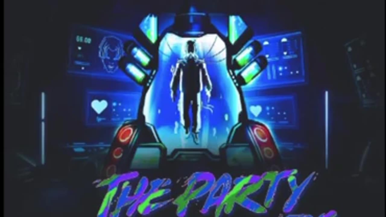 Juice WRLD - Oh Dear (432hz)