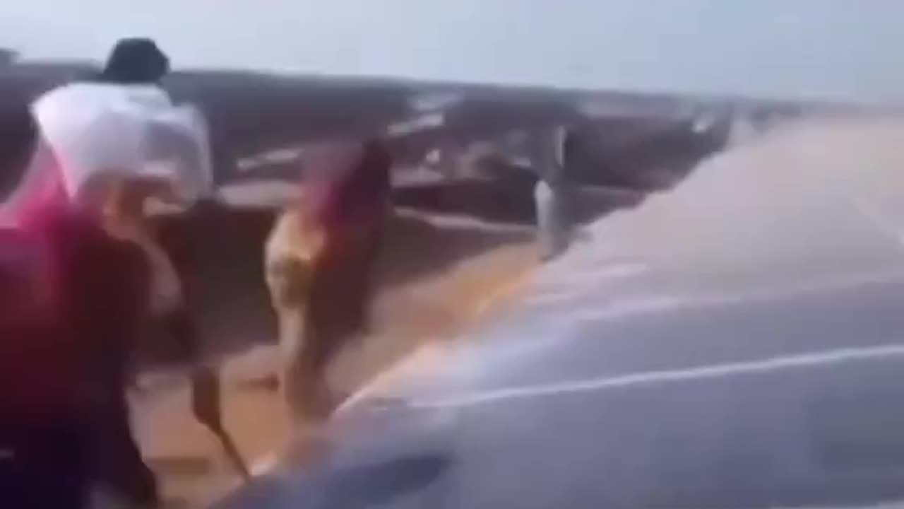 Smashing Only Access To Electricity