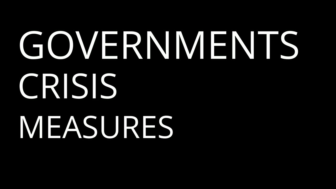 Reality's Ruin: The Synthetic Nightmare | Huxley - Part 3