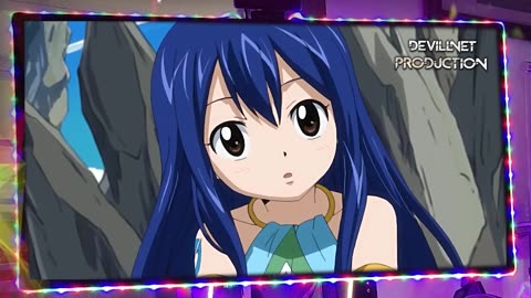 Fairy Tail Tagalog Dubbed HD - Episode 100