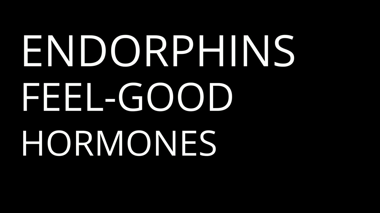 The Dark Science of Happiness | Freud - Part 5