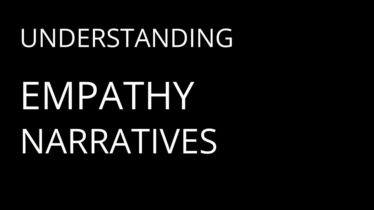 The Dark Duality of Addiction | Dostoevsky - Part 5