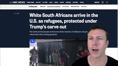 Mark Dice