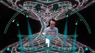 Heaven's Frequency - Episode 018