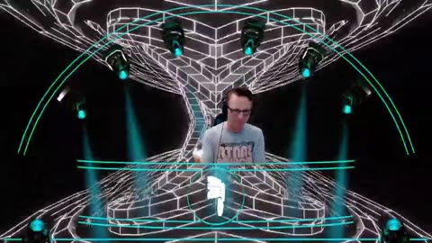 Heaven's Frequency - Episode 018