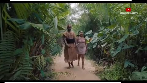 "Nothing Prepared Me for That Ending 😢 | Nollywood Love Movie Picks"