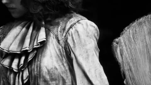 Clair Obscur: Expedition 33 "Something is a-miss" #shorts #clairobscurexpedition33 #gamelore