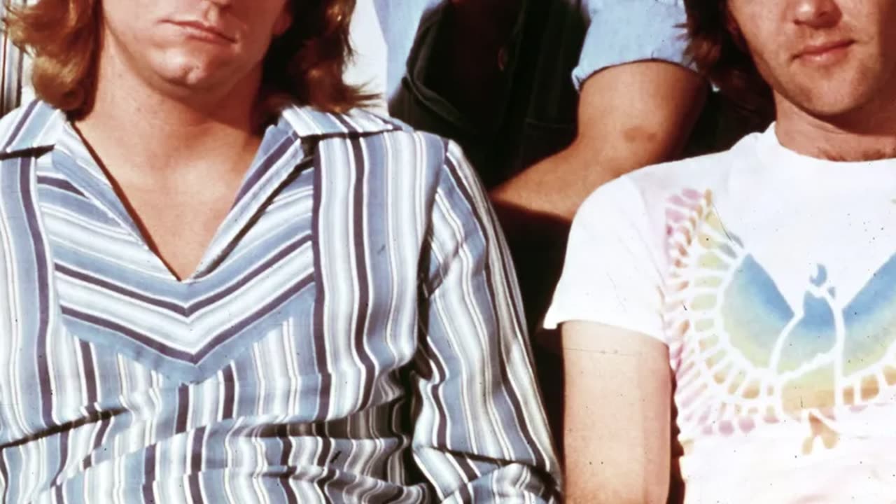 🔥🔥You Won’t Believe Who’s Performing in Santa Clarita This Summer!