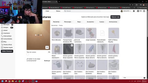 DIA DE JEUGOS VARIADOS!!!