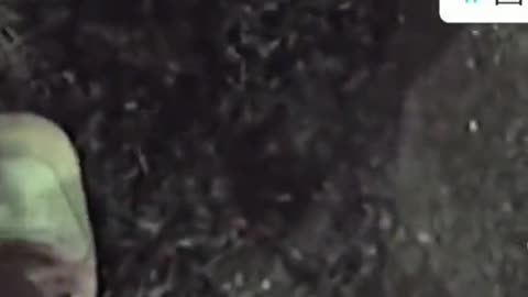 😱👻 Creepypasta Comes to Life: Horrifying Encounter | TheHauntingHour