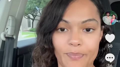 🤯🔥 The Hottest Take on 50/50 You’ll Never Expect! | FunFM