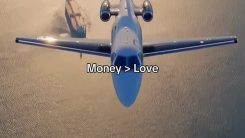 Billionaire Mindset 💼 Do You Agree with This Powerful Success Message? | MotivationTok