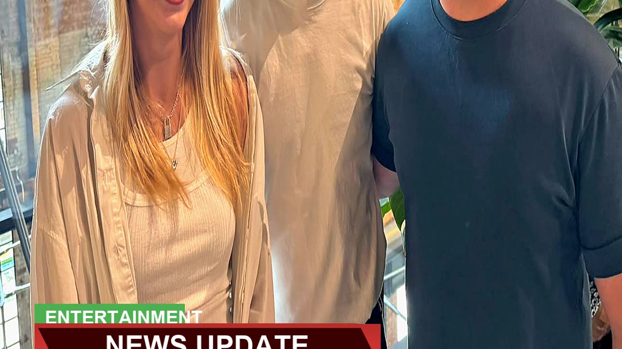 Wheelhouse Studios Sets Creative Team Following Ni