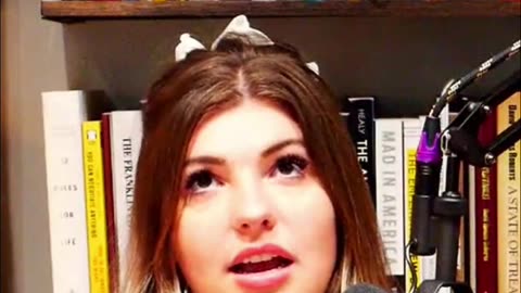 Exploring Alternatives to Christianity and a Charlie Kirk Story