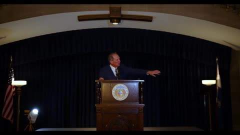 Battle Over Our Children - Missouri Capitol, Jefferson City - William Federer