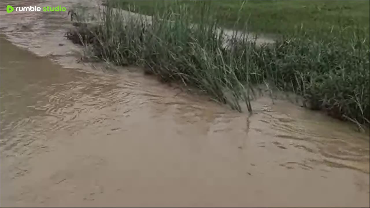 river view