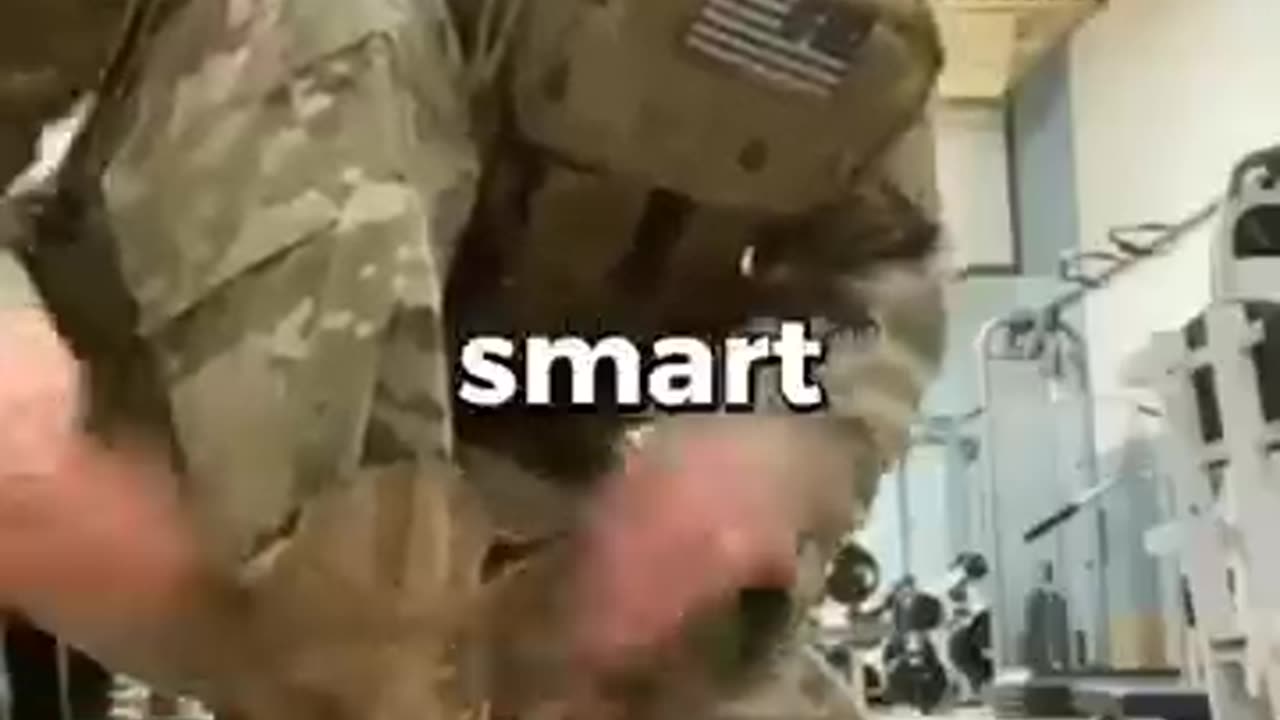 Trending: Waking Up at 4am Every Day Before Boot Camp