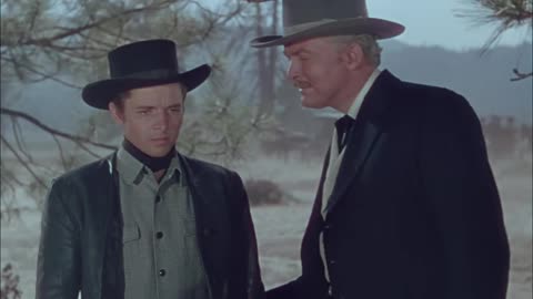 The Kid from Texas (1950) Full movie | Western