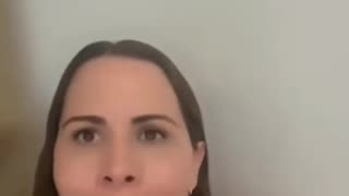 EL APAGON FINAL, TU CONCIENCIA DESPIERTA, EL CUERPO SE CONGELA.