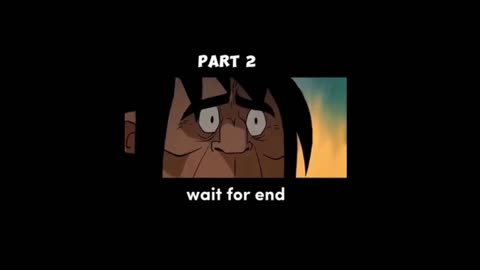 Dino and Human (part2)