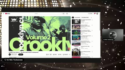 Landmindz Records Inc..