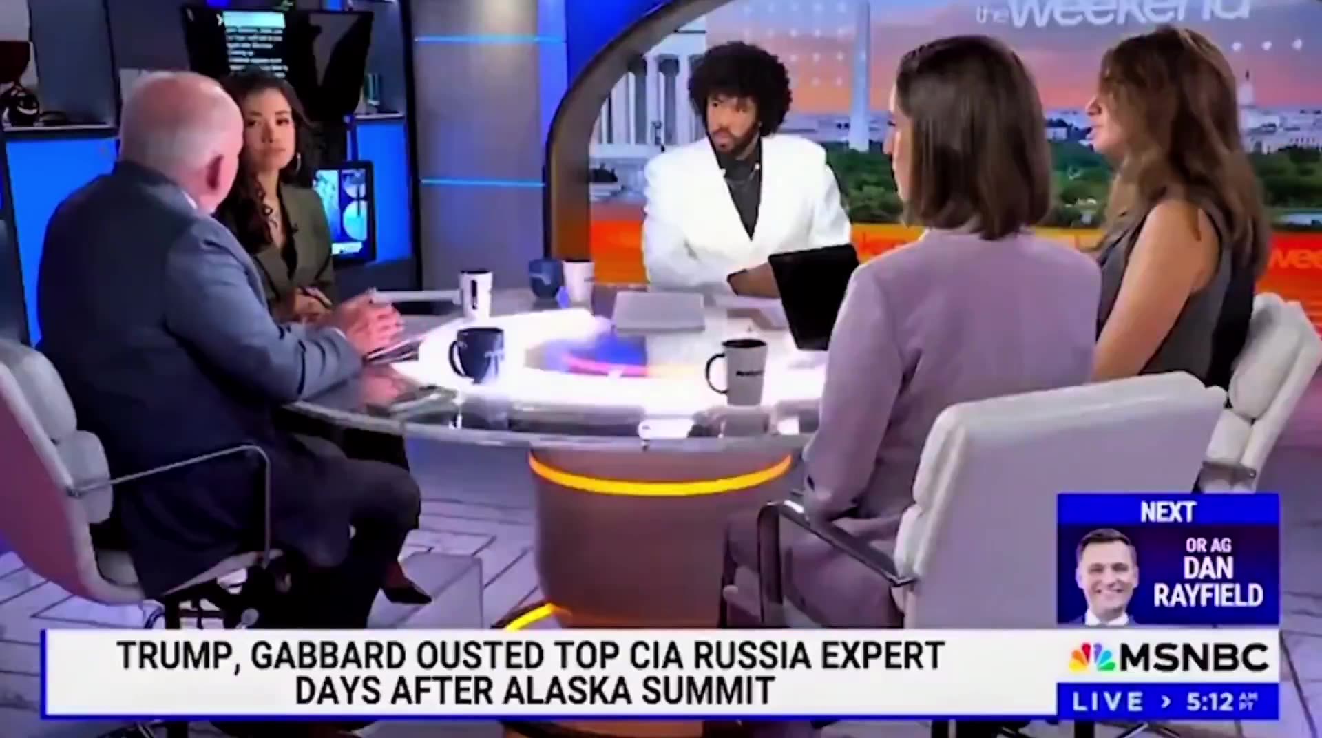 Scotty Films-Lynyrd Skynyrd - Saturday Night Special