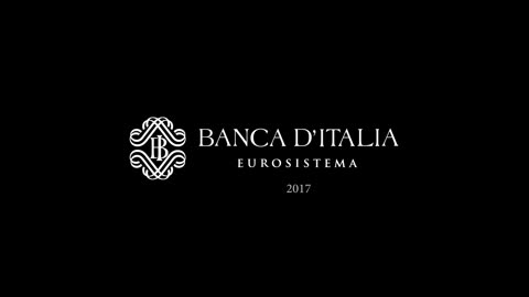 Che cosa fa la Banca d'Italia oltre a stampare le banconote in euro? DOCUMENTARIO ogni anno la BCE stabilisce per ogni banca centrale dell'Eurosistema quante e quali banconote dovrà stampare ogni stato appartenente all'Eurosistema