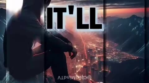 Embrace the Pain The Mindset That Turns Struggle Into Power Ultimate Motivational Speech