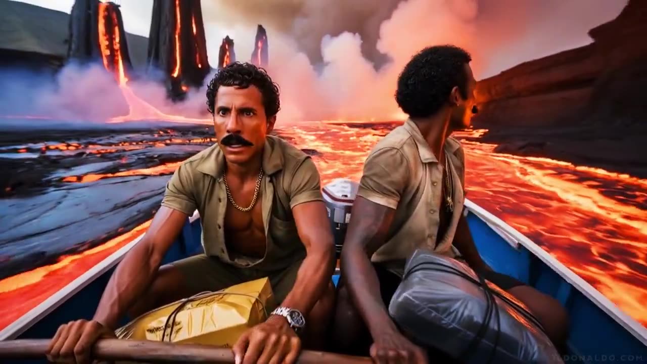 ADIOS, AMIGOS!!!😂😂😂