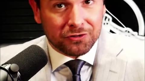 FBI Interrogation: Denial to Confession in 2 Hours!