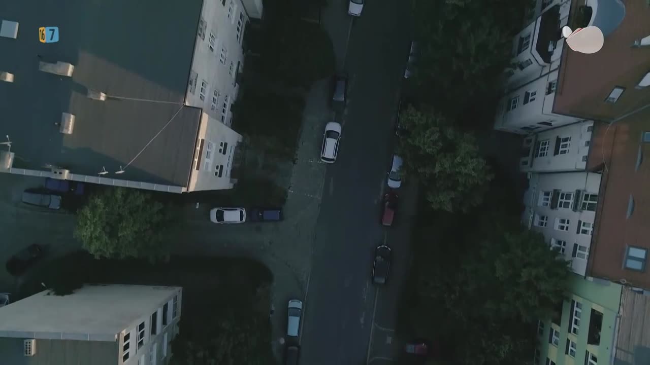 Lombard Życie pod zastaw S17E904