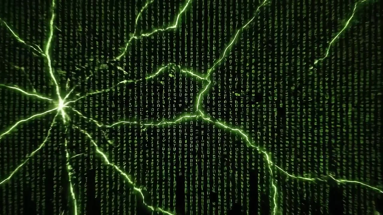 The Great Illusion Conference with The Bondservant of Christ John | 25—27 September 2025