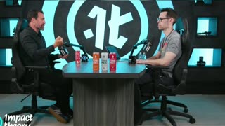 Bed-Making vs. OnlyFans Addiction - Dr Andrew Huberman and Tom Bilyeu #plasticity