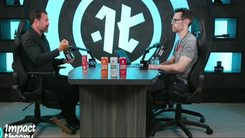 Bed-Making vs. OnlyFans Addiction - Dr Andrew Huberman and Tom Bilyeu #plasticity