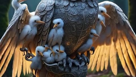 An owl in a palace? 🦉🏰 This moment is pure magic! ✨ #OwlDreams #PalaceMagic