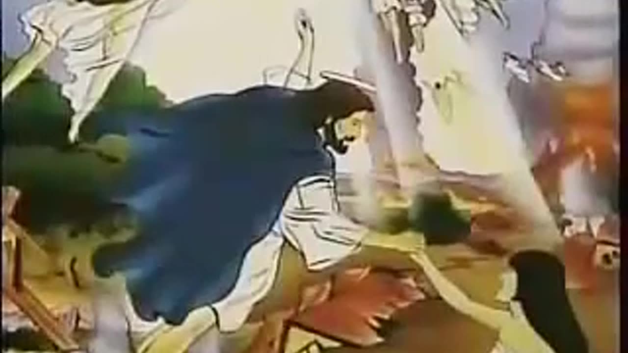 The Legend of Atlantis Its Time to Wake Up