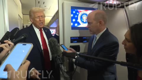 Sell Ukraine to Russia