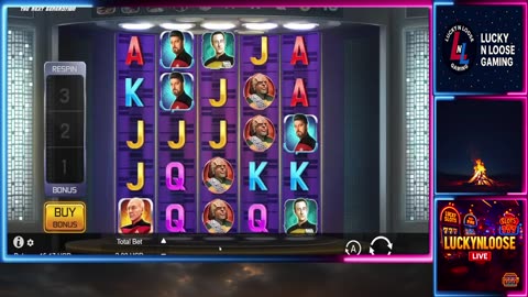 MONTHLY OUTBACK STEAKHOUSE DISCOUNT IS OUT!!