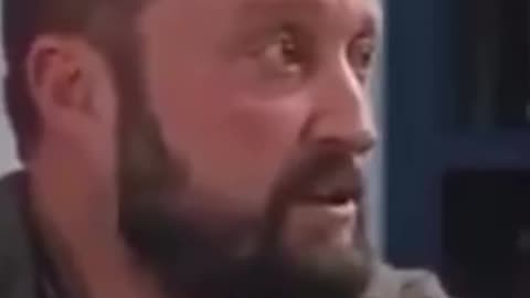 "Whatever Nation kicked us out through history has fallen on hard times"