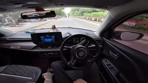 Average male happiness for cars ❤️‍🩹
