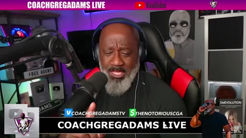 This is Why Men Are Bowing Out Gracefully From Relationships