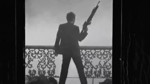 carface