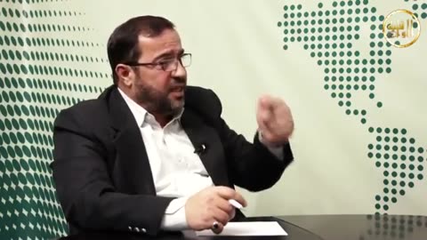 نظرة على الأحداث (124) الأزمة