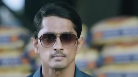 100_करोड़_कमाने_वाली_मूवी_👀_Follow_please_🙏🏻_🥺_#S…_See_more