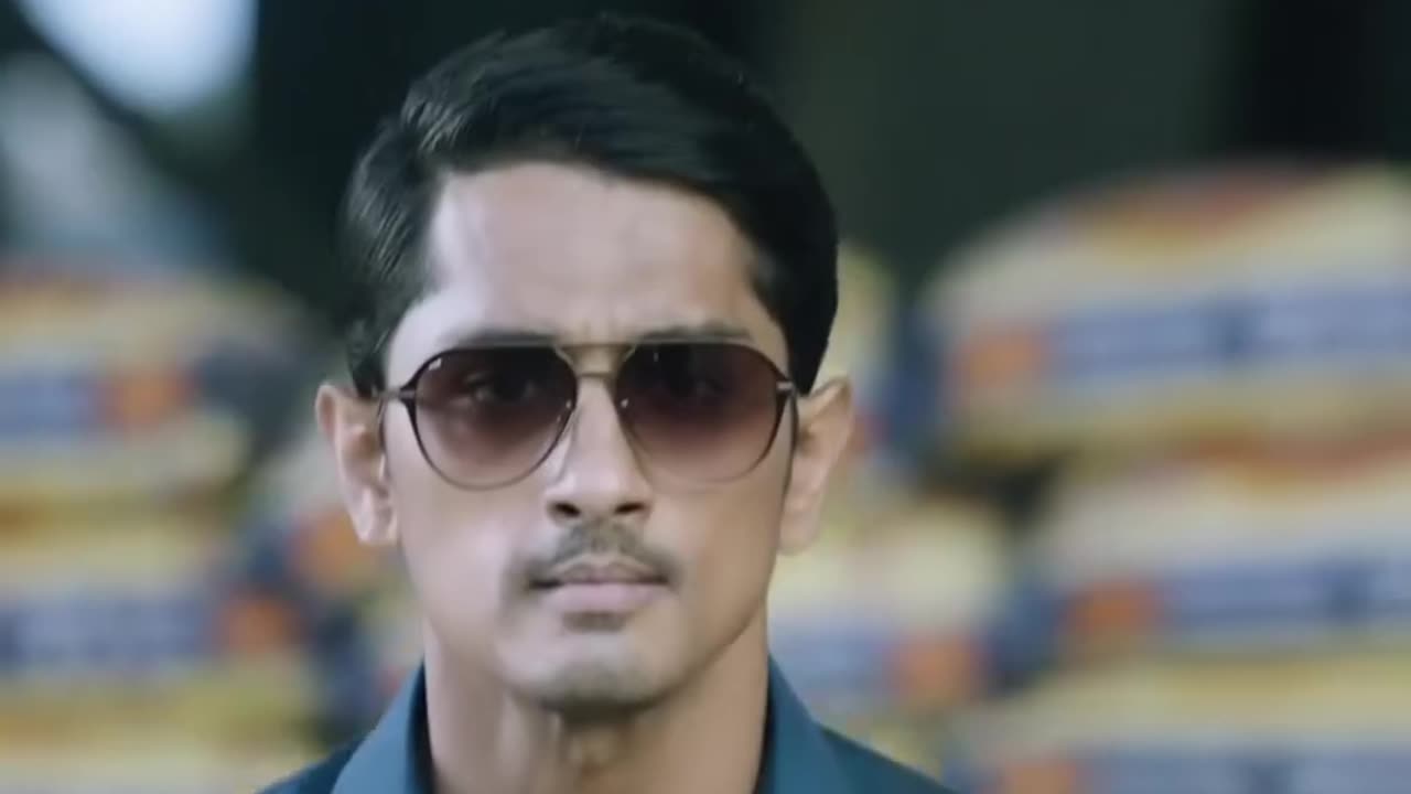 100_करोड़_कमाने_वाली_मूवी_👀_Follow_please_🙏🏻_🥺_#S…_See_more