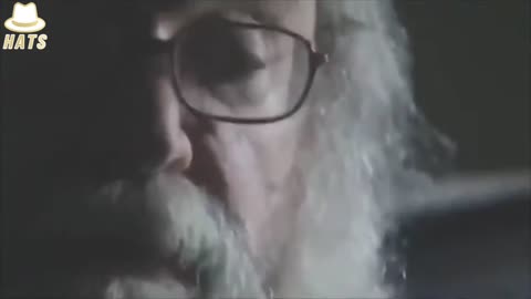 Film Director Stanley Kubrick - The Moon Landing Were Fake