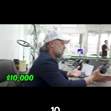 Negociando un Rolex Submariner no date: ¿vale $11,500? 🤝⌚