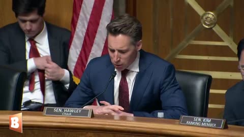 LIVE: Insurance Executives Testify Before Congress After California Wildfires Devastate Homes...