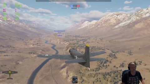 🚨🚨mark 3 days 1🚨🚨War Thunder time!