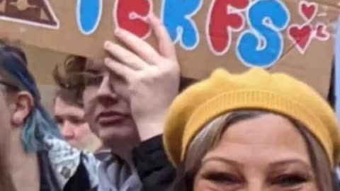 Useless Libs